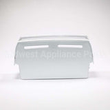 AAP73631503 LG Basket Assembly,Door