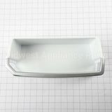 AAP73631601 LG Basket Assembly,Door