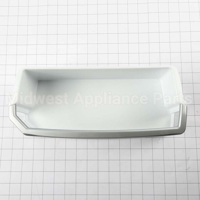 AAP73631601 LG Basket Assembly,Door