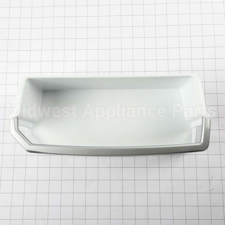 AAP73631601 LG Basket Assembly,Door