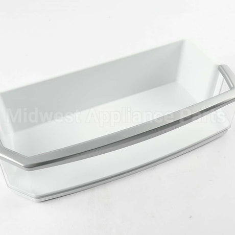 AAP73631601 LG Basket Assembly,Door