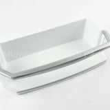 AAP73631601 LG Basket Assembly,Door