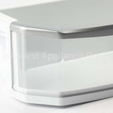 AAP73631601 LG Basket Assembly,Door