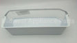 AAP73631602 LG Basket Assembly,Door