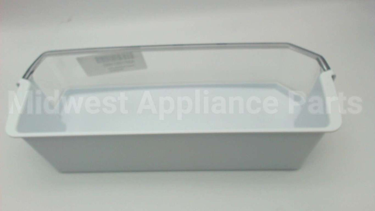 AAP73631602 LG Basket Assembly,Door