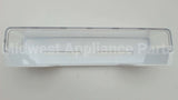 AAP73631702 LG Basket Assembly,Door