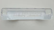 AAP73631702 LG Basket Assembly,Door