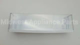 AAP73631702 LG Basket Assembly,Door