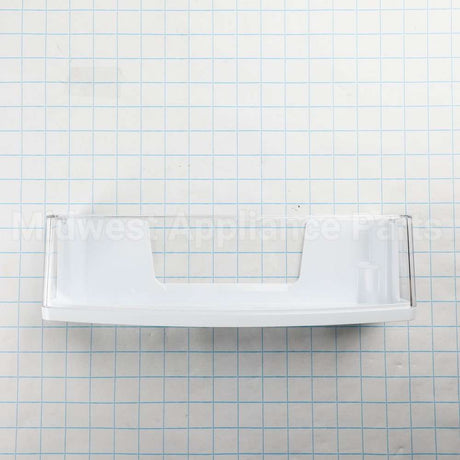 AAP73631703 LG Basket Assembly,Door