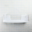 AAP73631703 LG Basket Assembly,Door
