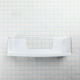 AAP73631703 LG Basket Assembly,Door