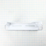 AAP73631703 LG Basket Assembly,Door