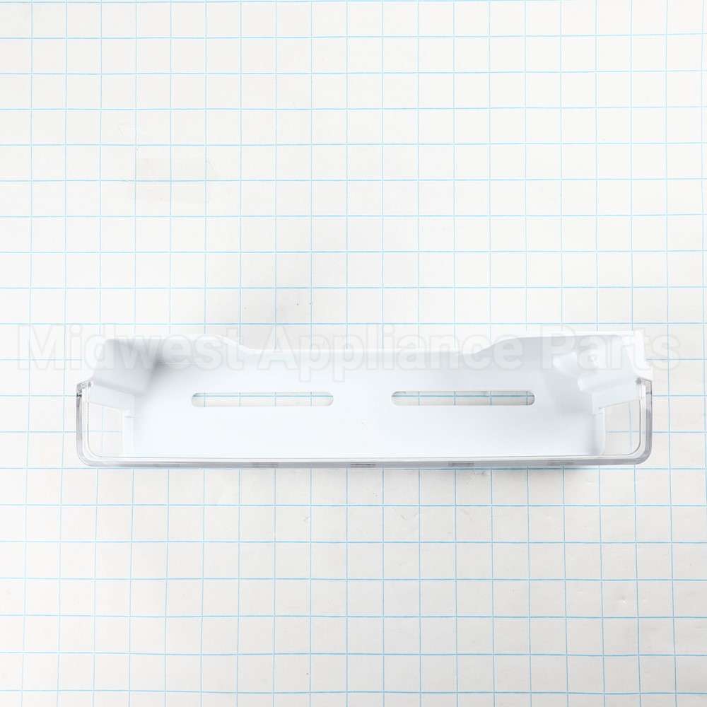 AAP73631703 LG Basket Assembly,Door