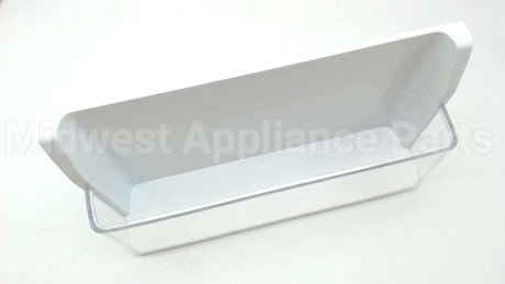 AAP73631802 LG Basket Assembly,Door