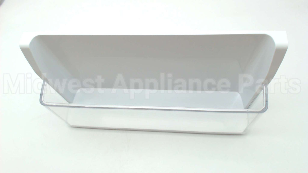 AAP73631802 LG Basket Assembly,Door