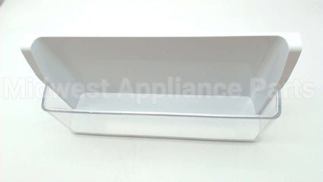 AAP73631802 LG Basket Assembly,Door