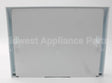 AAP73631803 LG Basket Assembly,Door