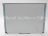 AAP73631803 LG Basket Assembly,Door