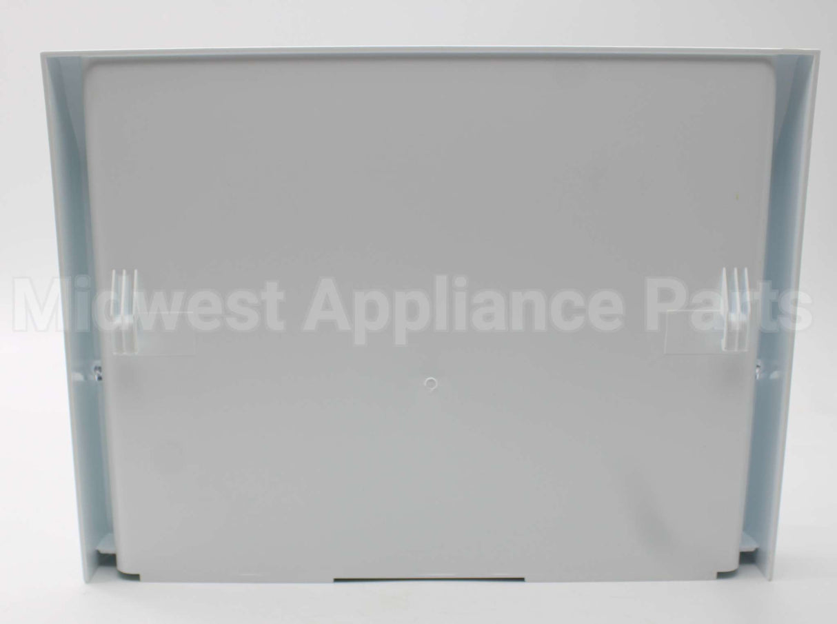 AAP73631803 LG Basket Assembly,Door