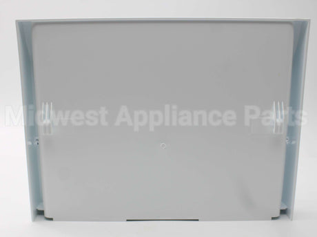 AAP73631803 LG Basket Assembly,Door