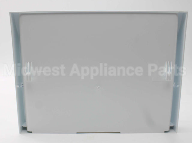 AAP73631803 LG Basket Assembly,Door