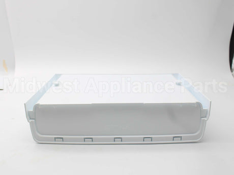 AAP73631803 LG Basket Assembly,Door