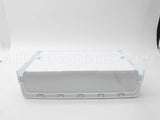 AAP73631803 LG Basket Assembly,Door