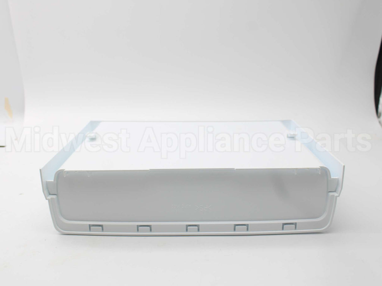 AAP73631803 LG Basket Assembly,Door