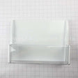 AAP73851401 LG Basket Assembly,Door