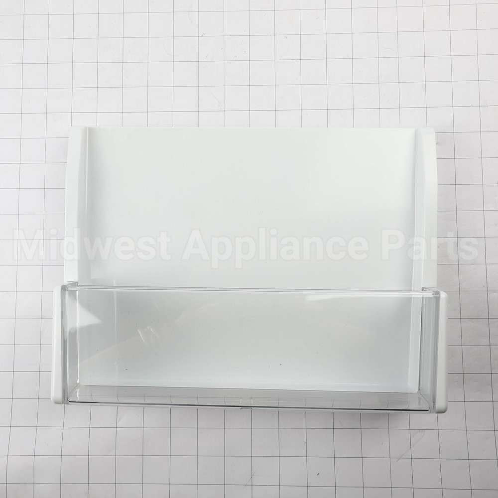 AAP73851401 LG Basket Assembly,Door