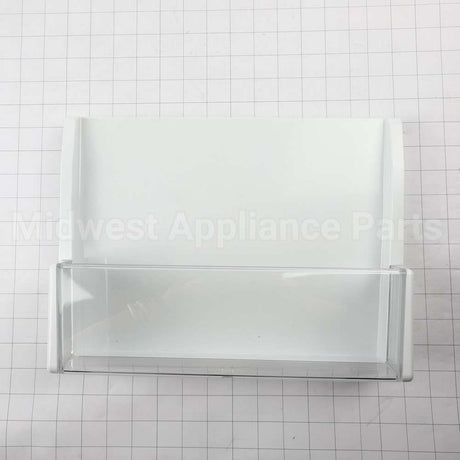 AAP73851401 LG Basket Assembly,Door