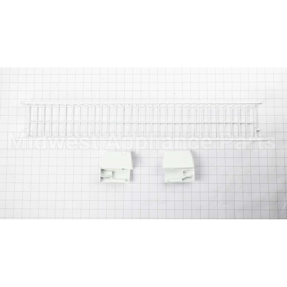 AAP73871401 LG Basket Assembly Door