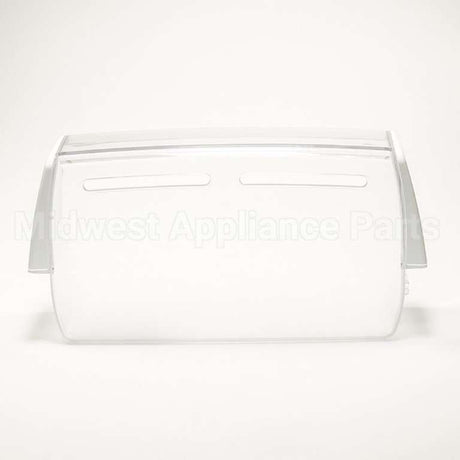 AAP73871501 LG Basket Assembly,Door