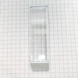 AAP73871501 LG Basket Assembly,Door