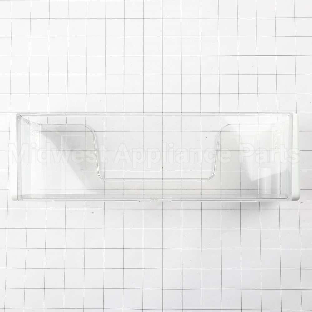 AAP73871502 LG Basket Assembly,Door