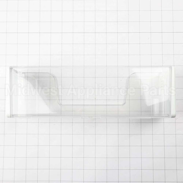 AAP73871502 LG Basket Assembly,Door