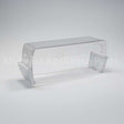 AAP73871601 LG Basket Assembly,Door