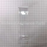 AAP73871601 LG Basket Assembly,Door