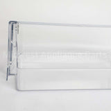 AAP74211301 LG Basket Assembly,Door