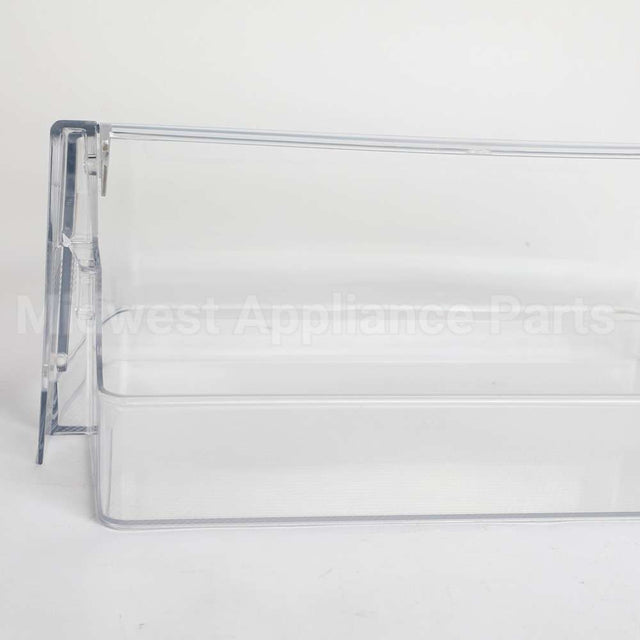 AAP74211301 LG Basket Assembly,Door