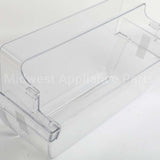 AAP74211301 LG Basket Assembly,Door