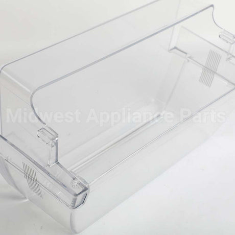 AAP74211301 LG Basket Assembly,Door