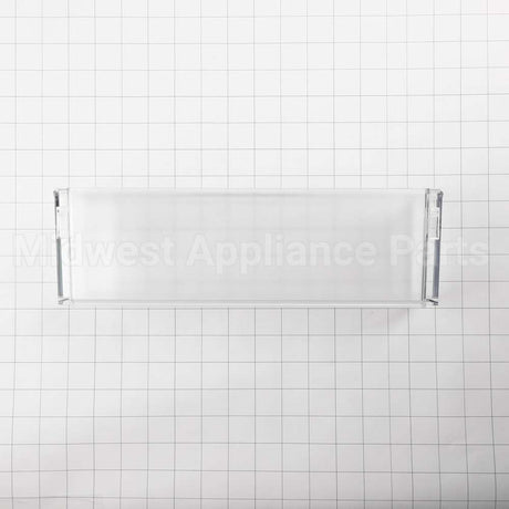 AAP74271304 LG Basket Assembly,Door