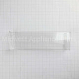 AAP74271306 LG Basket Assembly,Door