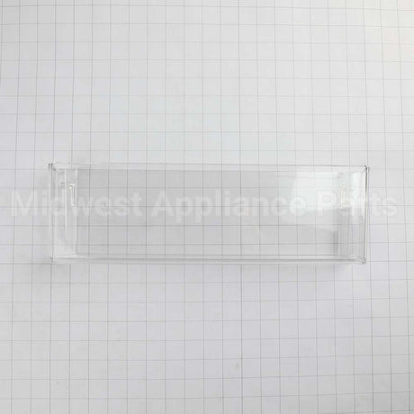 AAP74271306 LG Basket Assembly,Door