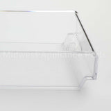 AAP74271306 LG Basket Assembly,Door