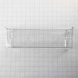 AAP74271311 LG Basket Assembly,Door