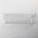AAP74271311 LG Basket Assembly,Door
