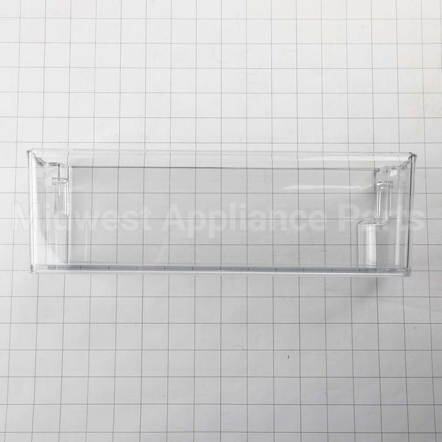 AAP74271311 LG Basket Assembly,Door