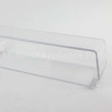 AAP74271311 LG Basket Assembly,Door